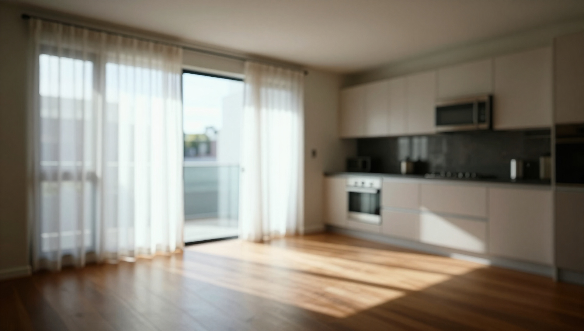 End of lease pest control in Beverly Hills