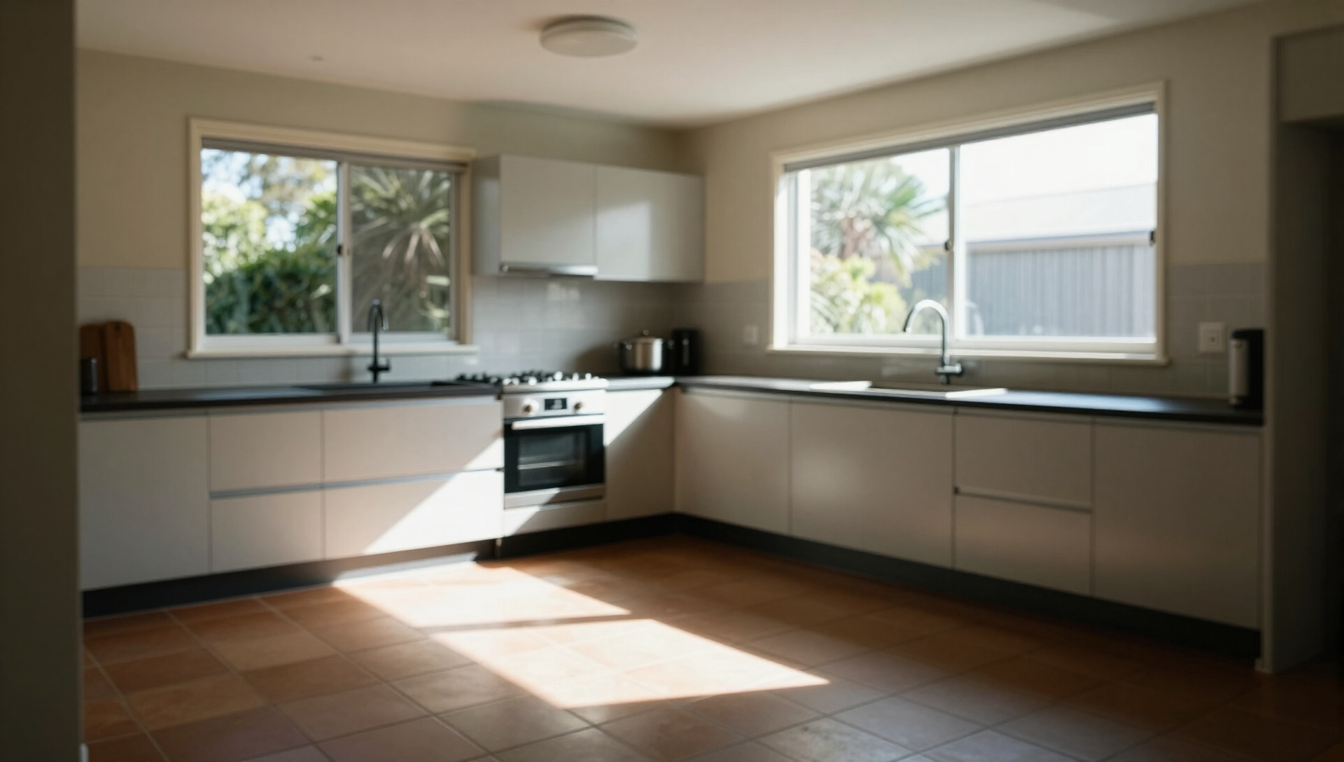 General Pest Control in Beverly Hills